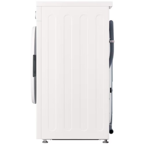 Стиральная машина LG F2Y1HS3W