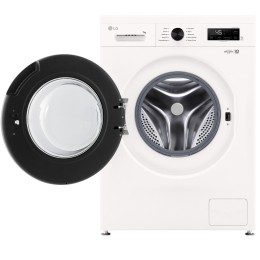 Стиральная машина LG F2Y1HS5W