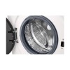 Стиральная машина LG F2Y1HS5W