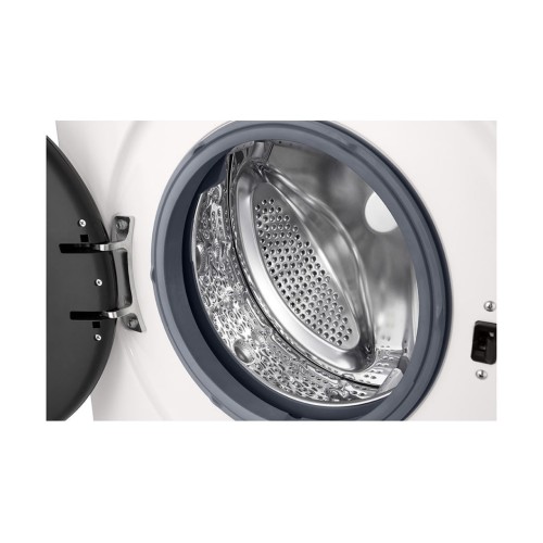 Стиральная машина LG F2Y1HS5W