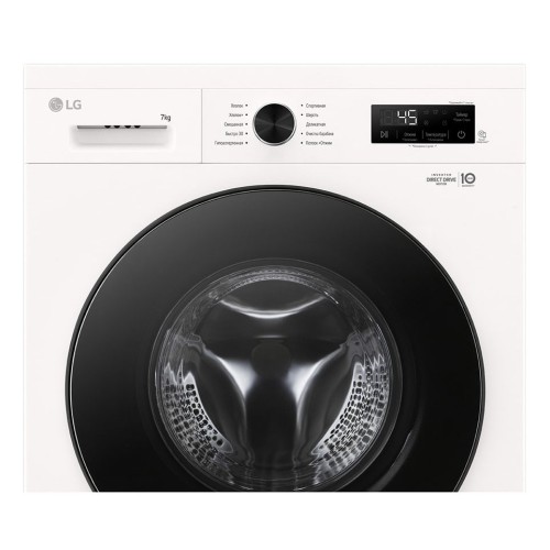 Стиральная машина LG F2Y1HS5W