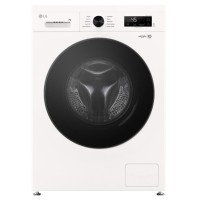 Стиральная машина LG F2Y1HS5W
