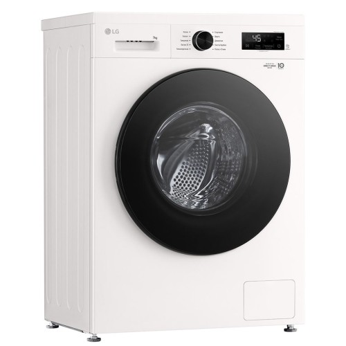 Стиральная машина LG F2Y1HS5W