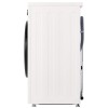 Стиральная машина LG F2Y1HS5W