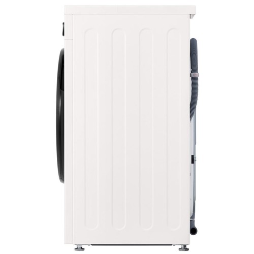 Стиральная машина LG F2Y1HS5W