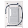 Стиральная машина LG F2Y1HS5W