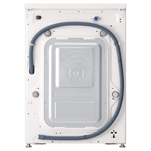 Стиральная машина LG F2Y1HS5W