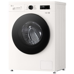 Стиральная машина LG F2Y1HS5W