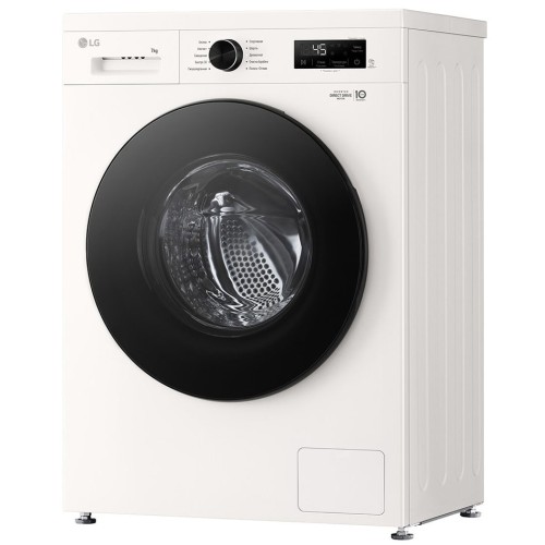 Стиральная машина LG F2Y1HS5W