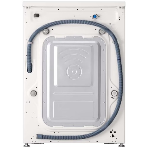 Стиральная машина LG F2Y1NS3W