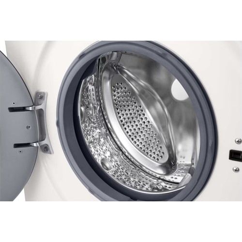 Стиральная машина LG F2Y1NS3W