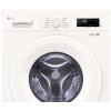 Стиральная машина LG F2Y1NS3W