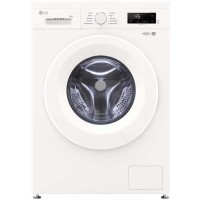 Стиральная машина LG F2Y1NS3W