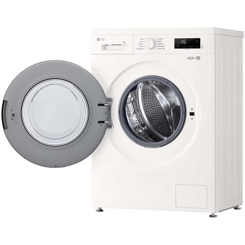 Стиральная машина LG F2Y1NS3W