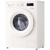 Стиральная машина LG F2Y1NS3W