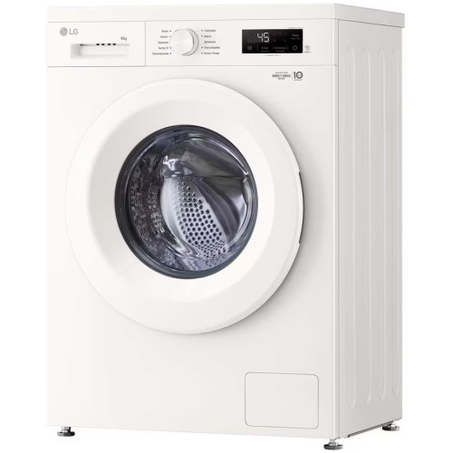 Стиральная машина LG F2Y1NS3W