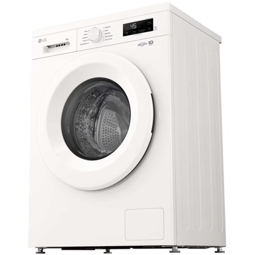 Стиральная машина LG F2Y1NS3W