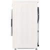 Стиральная машина LG F2Y1NS3W