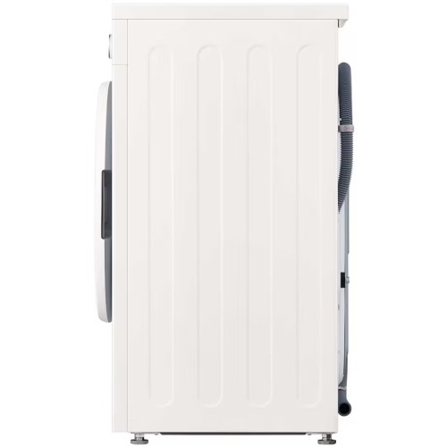 Стиральная машина LG F2Y1NS3W