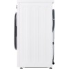 Стиральная машина LG F2Y1NS6W