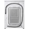 Стиральная машина LG F2Y1TYP65P купить в Москве и Санкт-Петербурге