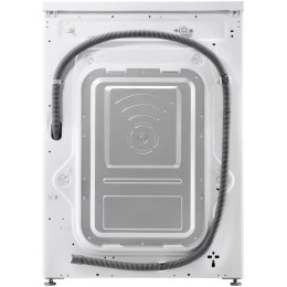 Стиральная машина LG F2Y1TYP65P