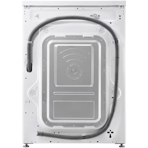 Стиральная машина LG F2Y1TYP65P купить в Москве и Санкт-Петербурге