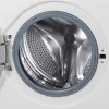 Стиральная машина LG F2Y1TYP65P купить в Москве и Санкт-Петербурге