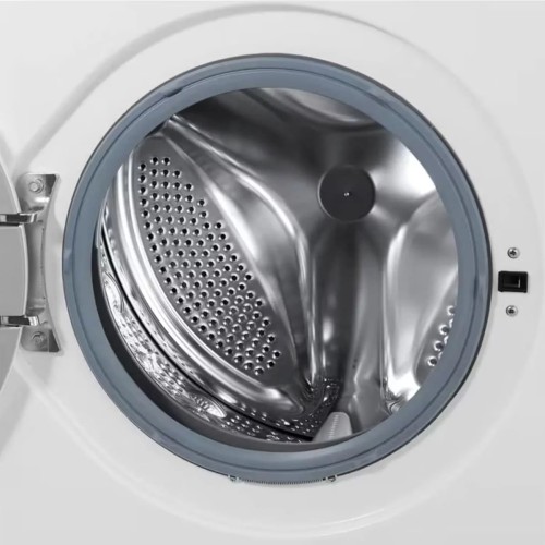 Стиральная машина LG F2Y1TYP65P купить в Москве и Санкт-Петербурге
