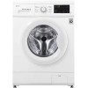 Стиральная машина LG F2Y1TYP65P купить в Москве и Санкт-Петербурге
