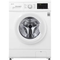 Стиральная машина LG F2Y1TYP65P
