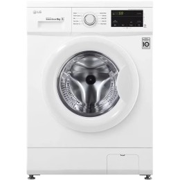 Стиральная машина LG F2Y1TYP65P