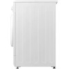 Стиральная машина LG F2Y1TYP65P купить в Москве и Санкт-Петербурге