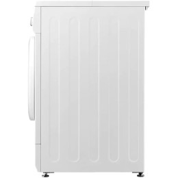 Стиральная машина LG F2Y1TYP65P