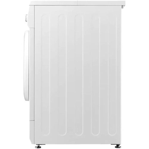 Стиральная машина LG F2Y1TYP65P купить в Москве и Санкт-Петербурге