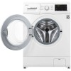 Стиральная машина LG F2Y1TYP65P купить в Москве и Санкт-Петербурге