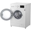 Стиральная машина LG F2Y1TYP65P купить в Москве и Санкт-Петербурге