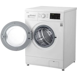 Стиральная машина LG F2Y1TYP65P