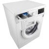 Стиральная машина LG F2Y1TYP65P купить в Москве и Санкт-Петербурге