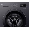 Стиральная машина LG F2Y1TYP6J