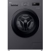 Стиральная машина LG F2Y1TYP6J