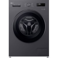 Стиральная машина LG F2Y1TYP6J