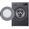 Стиральная машина LG F2Y1TYP6J