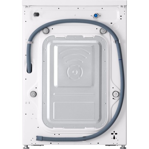 Стиральная машина LG F2Y1VS3W