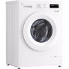 Стиральная машина LG F2Y1VS3W