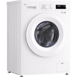 Стиральная машина LG F2Y1VS3W