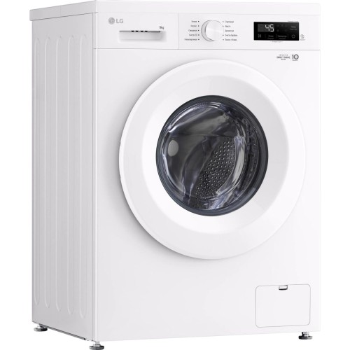 Стиральная машина LG F2Y1VS3W
