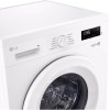 Стиральная машина LG F2Y1VS3W