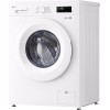 Стиральная машина LG F2Y1VS3W