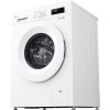Стиральная машина LG F2Y1VS3W